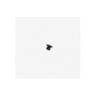 Tapon Rosca 5 mm Orbea