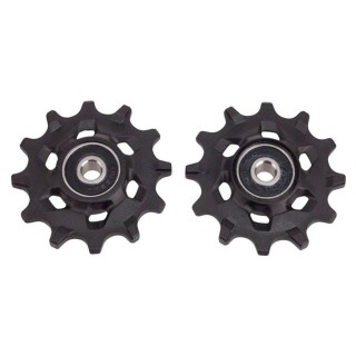 Roldanas de cambio Sram X01/X1/GX1/CX1