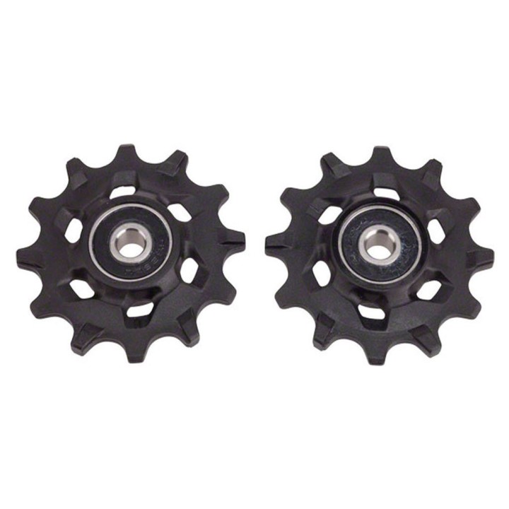 Roldanas de cambio Sram X01/X1/GX1/CX1