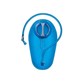 Bolsa Camelbak Crux 2L.