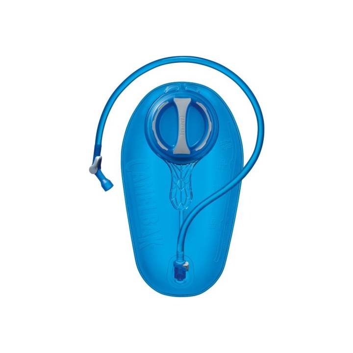 Bolsa Camelbak Crux 2L.