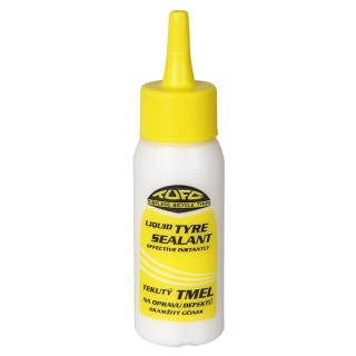 Sellante para Tubular Tufo Standard