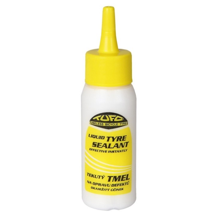 Sellante para Tubular Tufo Standard