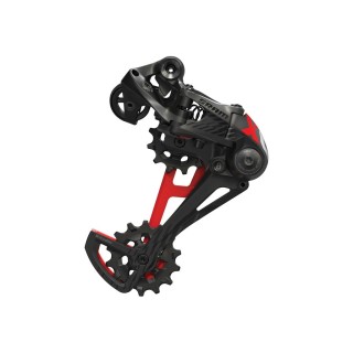 Cambio Sram Eagle X01 Type 2.1 Rojo