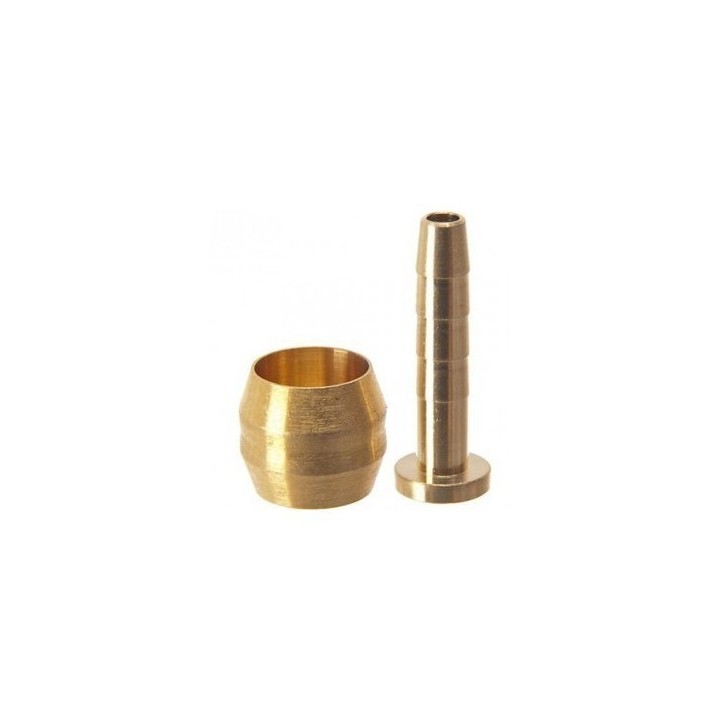 Ovalillo+Pin Freno Shimano SM-BH59