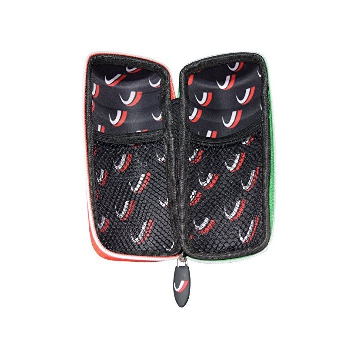 Estuche portaherramientas Vittoria Zip Case