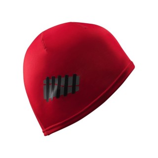 Sotocasco Mavic Spring Rojo