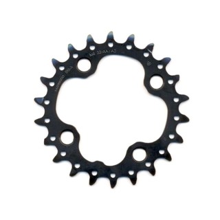 Plato Shimano SLX M660/617/677 3X9 Vel.