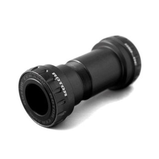 Cazoletas Rotor BB30-24 MTB|PEDALIERS