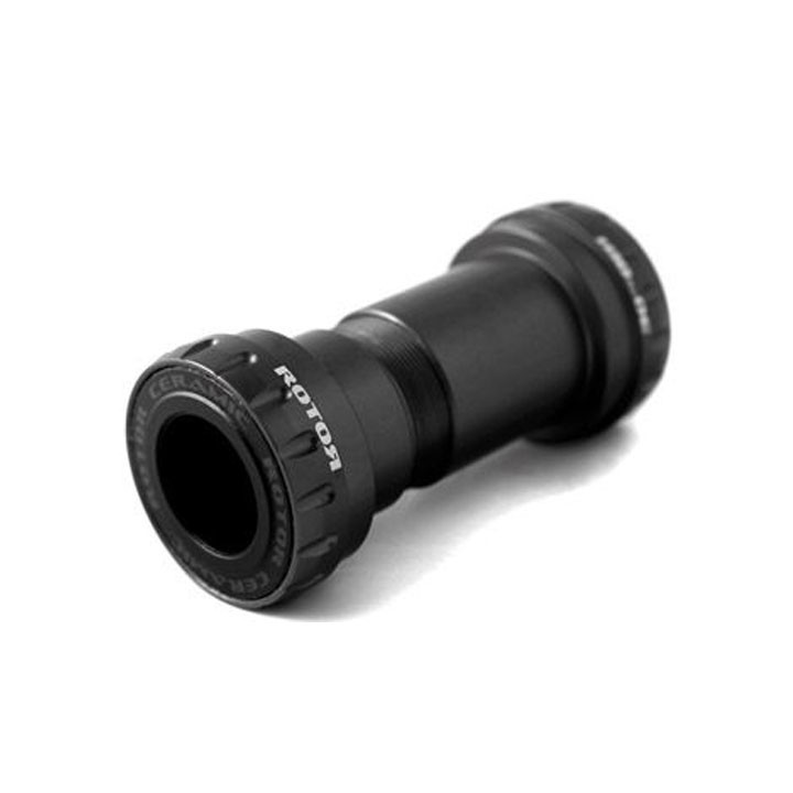 Cazoletas Rotor BB30-24 MTB|PEDALIERS