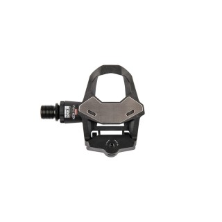 Pedal Look Keo 2 Max Carbon  2018