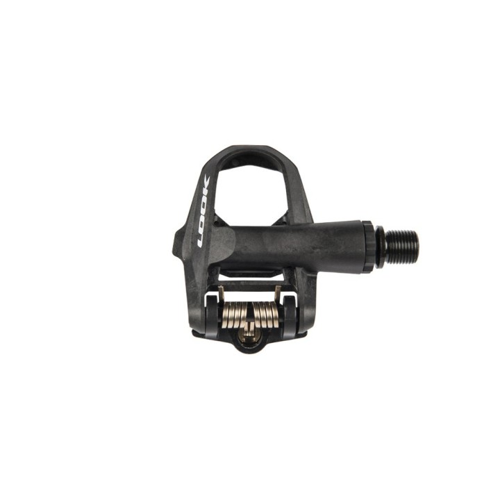 Pedal Look Keo 2 Max Carbon  2018