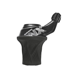 Mando Gripshift Sram NX 11 velocidades