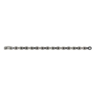 Cadena Sram GX Eagle 12V PLata