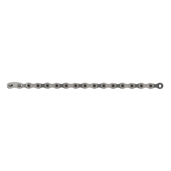 Cadena Sram GX Eagle 12V PLata