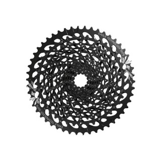 Cassette Sram Eagle GX XG-1275 12V