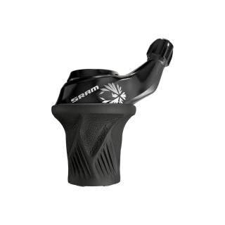 Manetas de Cambio Sram Grip Shift Eagle GX