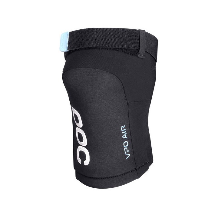 Rodillera Poc Joint VPD Air Knee