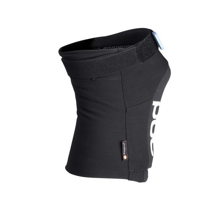 Rodillera Poc Joint VPD Air Knee