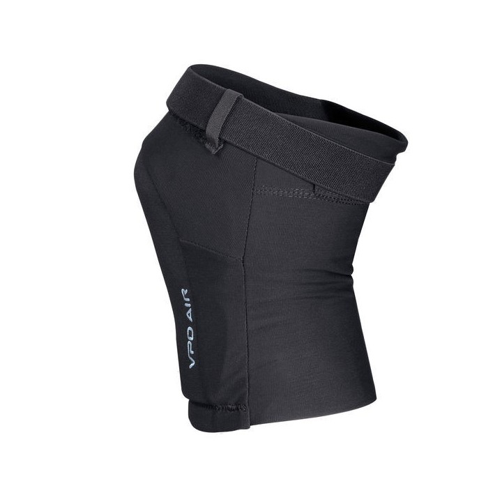 Rodillera Poc Joint VPD Air Knee