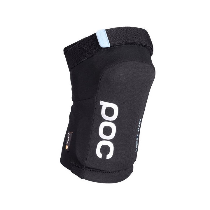 Rodillera Poc Joint VPD Air Knee