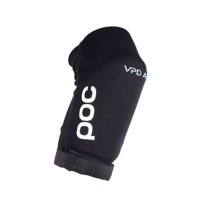 Codera Poc Joint VPD Air Elbow