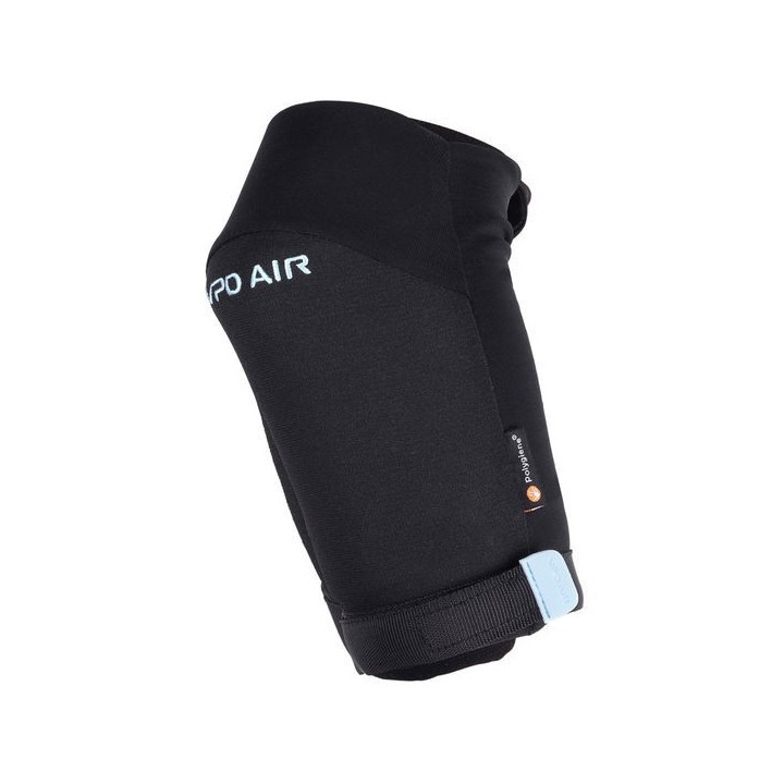 Codera Poc Joint VPD Air Elbow