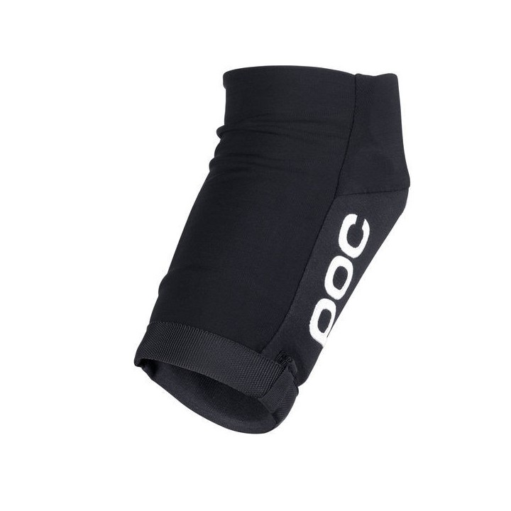 Codera Poc Joint VPD Air Elbow