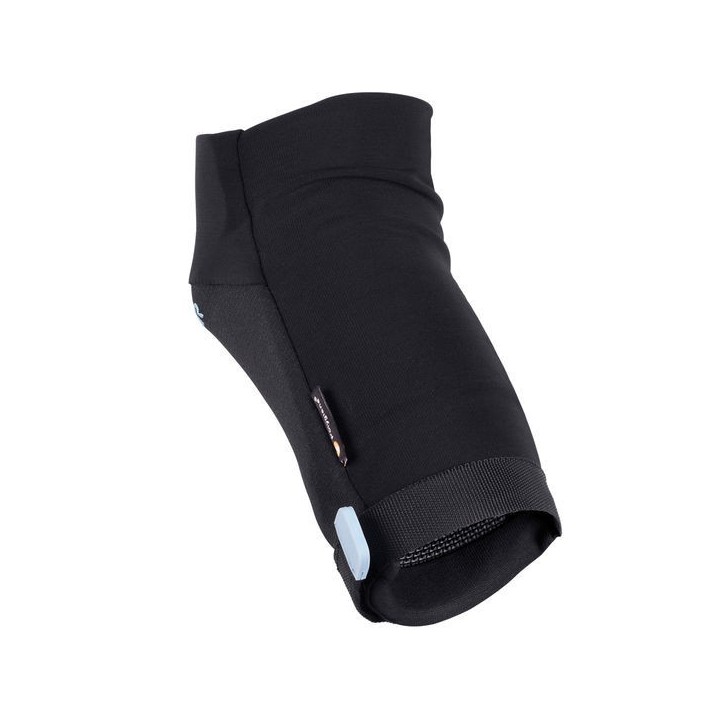 Codera Poc Joint VPD Air Elbow