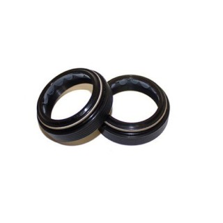 Kit retenes Rock Shox 32mm RS-1/Bluto/Sid