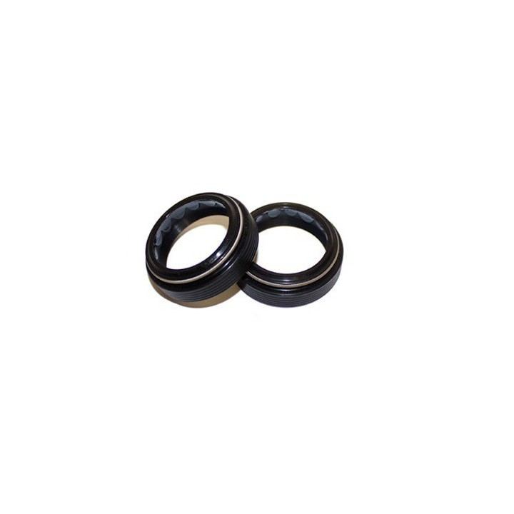 Kit retenes Rock Shox 32mm RS-1/Bluto/Sid
