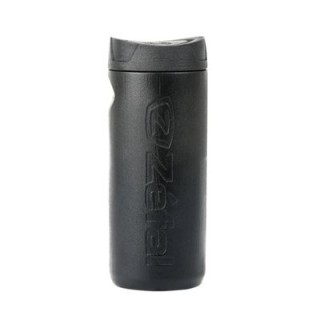 Bidón portaherramientas Zefal Z Box M