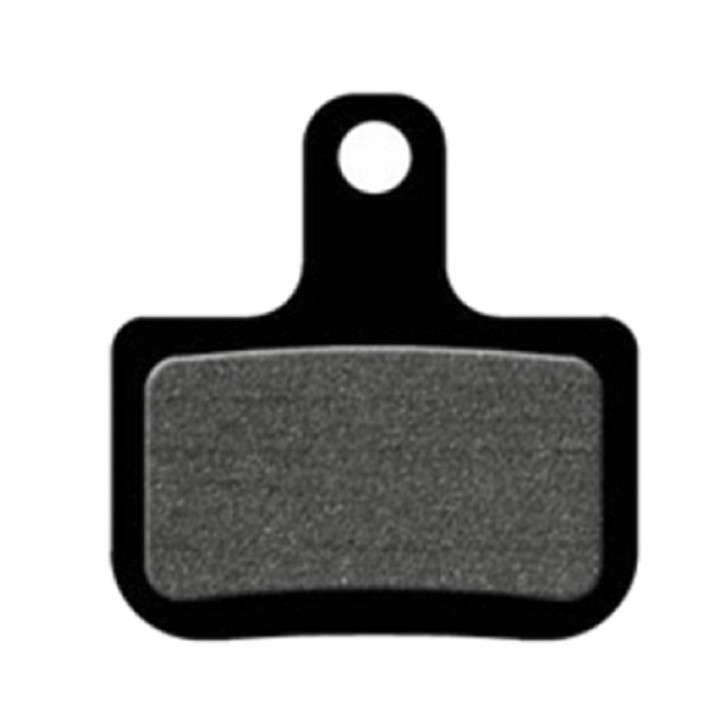 Pastillas de Freno Galfer Sram Level / T / TL Standar