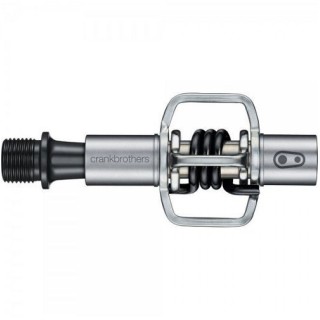 Pedal Crank Brothers Egg Beather 1