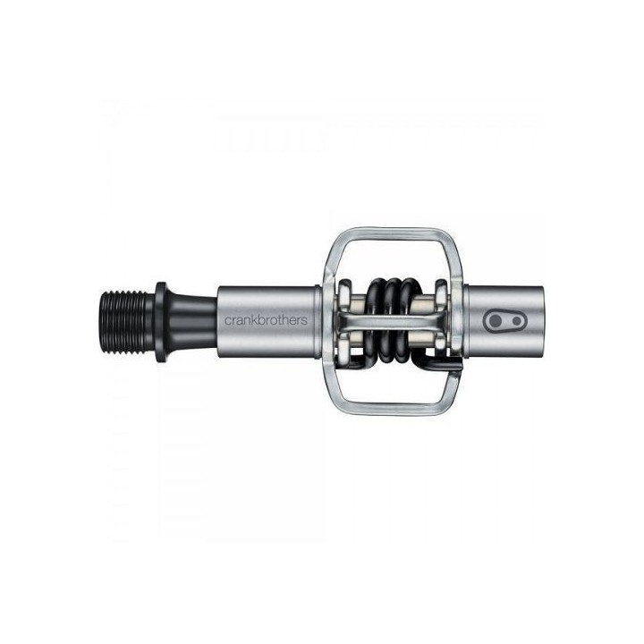 Pedal Crank Brothers Egg Beather 1