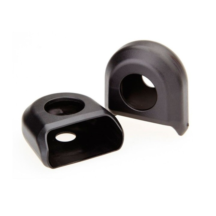 Protector de Biela Sram Eagle Negro