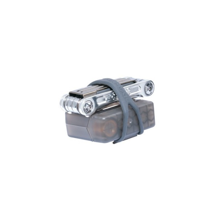 Llave dinamométrica Topeak Nano TorqBox 5Nm