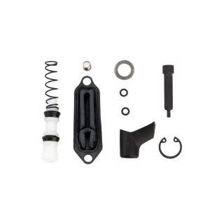 Kit Recambio Piston/Maneta Sram Level TL/TLM/ULTG2
