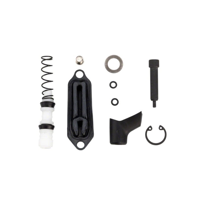 Kit Recambio Piston/Maneta Sram Level TL/TLM/ULTG2