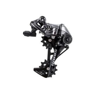 Cambio Sram Force 1 Type 3.0 11 Velocidades