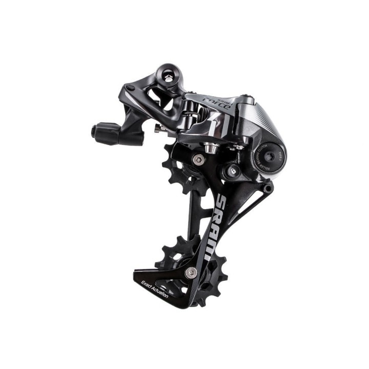 Cambio Sram Force 1 Type 3.0 11 Velocidades