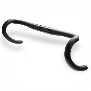 Manillar Easton EA70 RB DG Aluminio