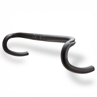 Manillar Easton EC70 SL RB Carbono