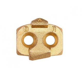 Calas Mavic Atac 