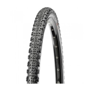 Cubierta Maxxis Ravager TLR EXO Protection 700X40C