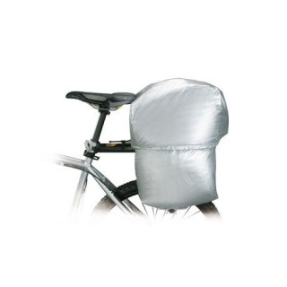 Impermeable Topeak for MTX Trunk Bag EXP & DXP