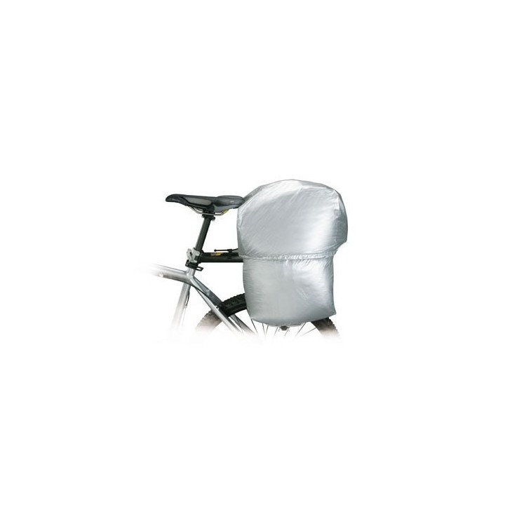 Impermeable Topeak for MTX Trunk Bag EXP & DXP