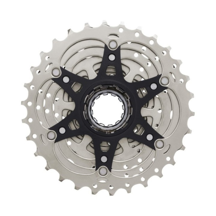Cassette Shimano 105 R7000 11v