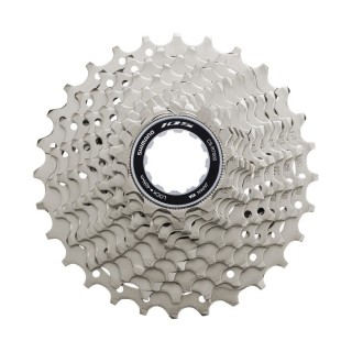 Cassette Shimano 105 R7000 11v