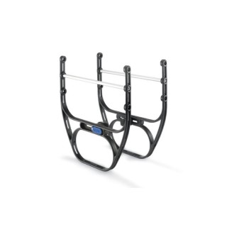 Soportes Portabultos Laterales Thule Pack'n Pedal